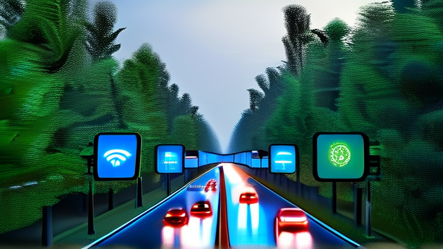 企业软件证浪费严重？如何节省25%的IT预算